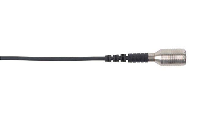T456CN3S